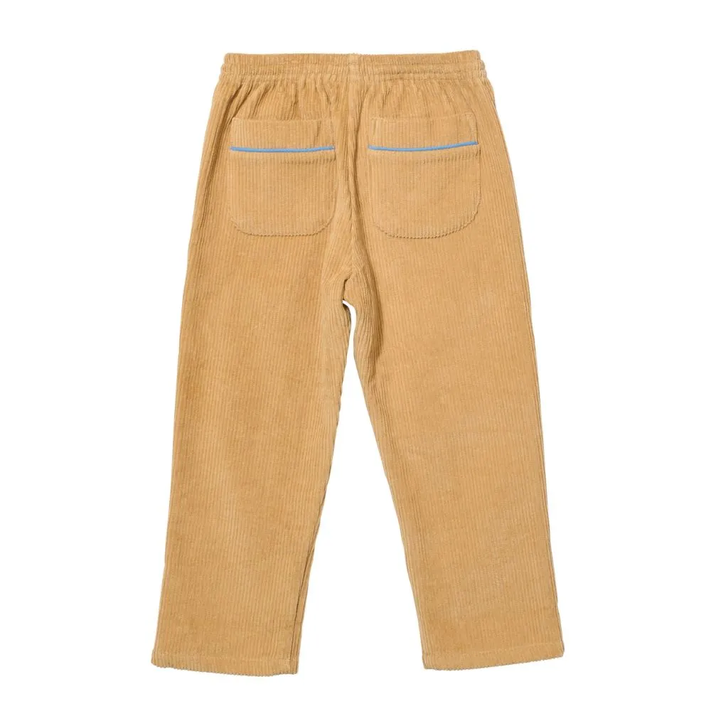 Toast Corduroy Bowie Pants