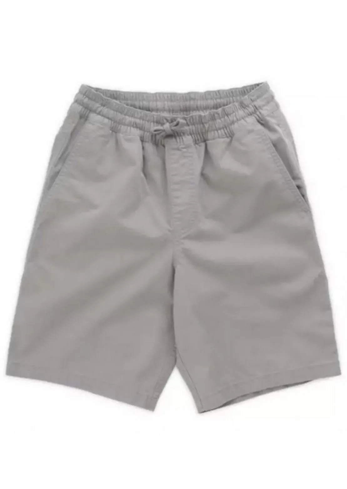 Vans Junior Range 17" Shorts