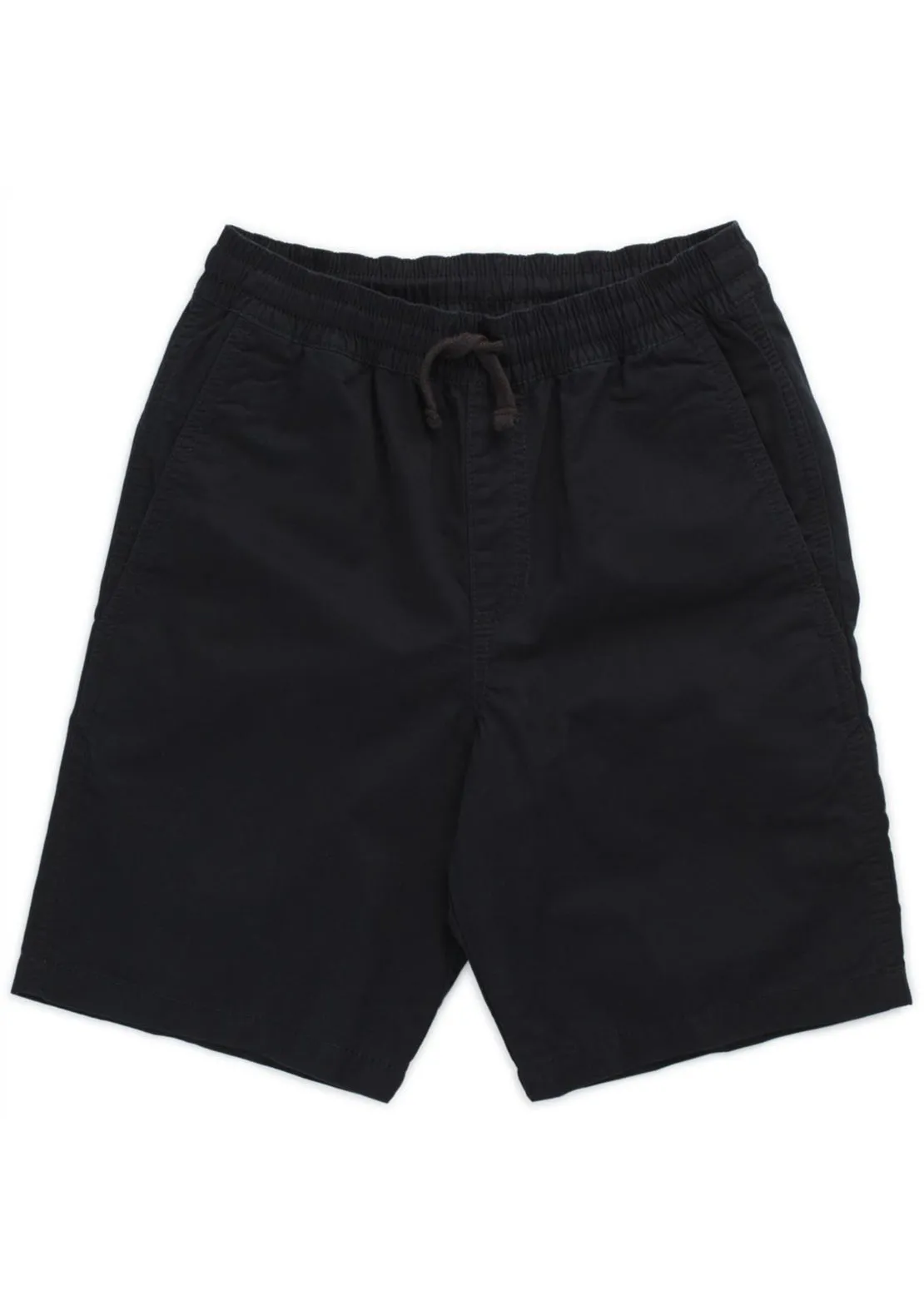 Vans Junior Range 17" Shorts