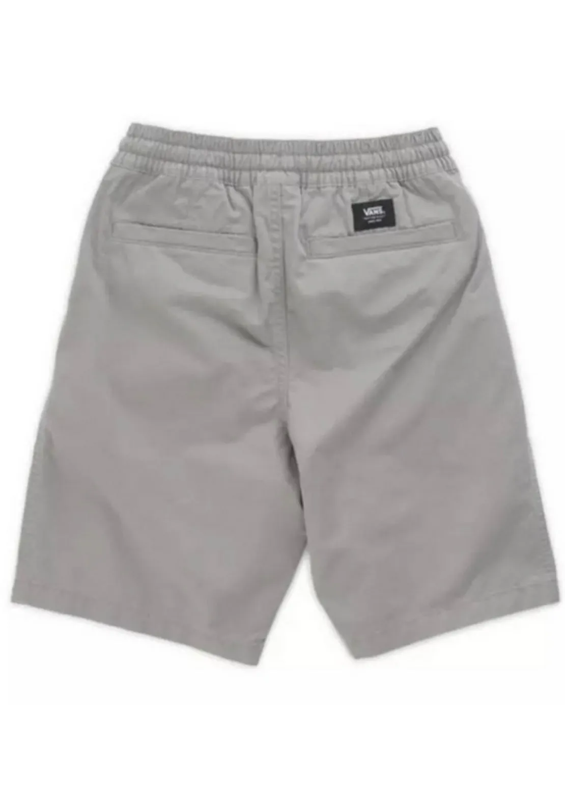 Vans Junior Range 17" Shorts