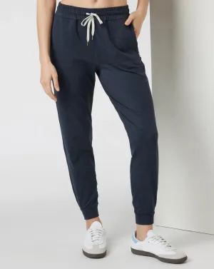 VUORI Performance Jogger - Long
