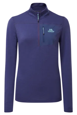 W LUMIKO ZIP T