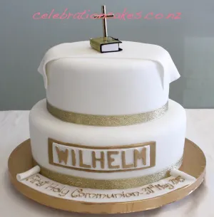 Wilhelm