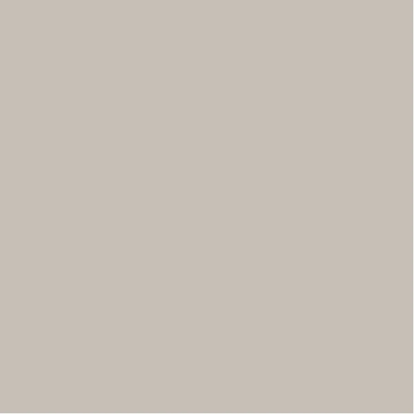 Women's Amber Recycled Polartec® Fleece - Vintage White