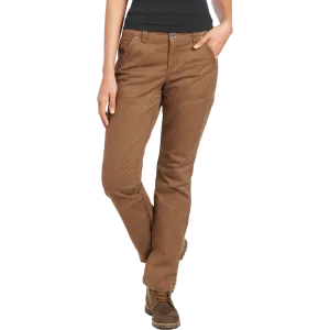 Women's Rydr Pant - 30"